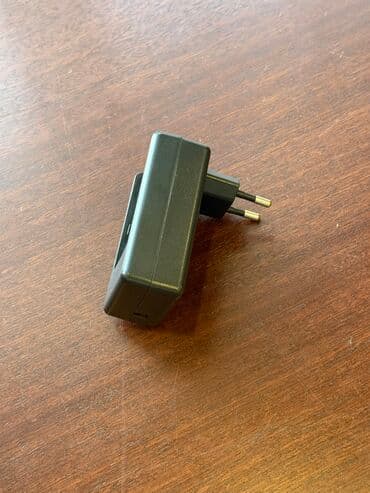 iphone xr baku: Sony 1500 HD Çox az işlənib isdənilən yerdə yoxuladıra bilərsiz ustada — 11