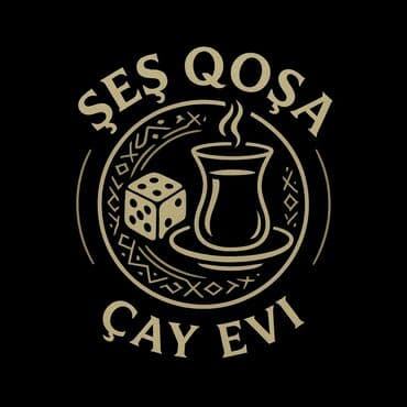 is elanlari qabyuyan: Uyğun qiymətə satılır — 1