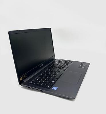 komputer notbuk: 🔥 Acer Aspire A315-34 – Cəmi 285 AZN! Sərfəli qiymətə etibarlı — 5