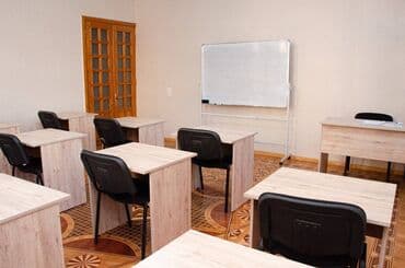 obyekt yasamal: Yasamal rayonu Elmlər metrosunun yaxınlığında 5 mərtəbəli binanın 1-ci — 2