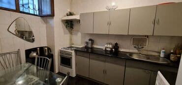 баку белый город купить квартиру: Баку, 28 мая, 2 комнаты, Вторичка, м. 28 мая, 54 м² — 9