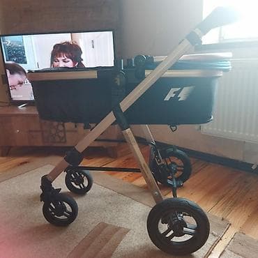 dp am: İdeal vəziyyətdə demək olarki işlənməyib çox .yenidən seçilmir .real — 2