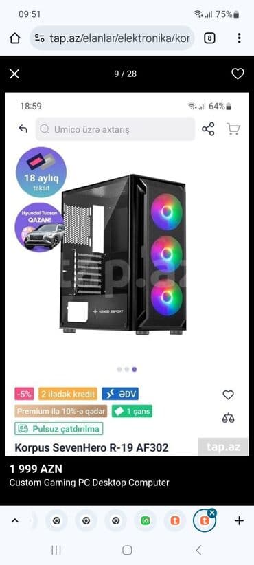 pc keys: Oyun gamer iş dizayn qrafika render güclü pc komputer игровой gaming — 8