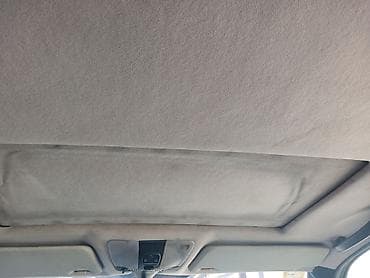 belarus tekerleri: Mercedes-Benz C-Class: 1.8 l | 1997 il Sedan — 6