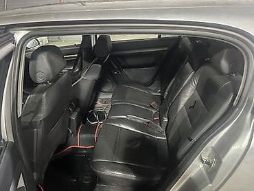 ucuz vito: Opel Signum: 2.2 l | 2005 il Hetçbek — 3