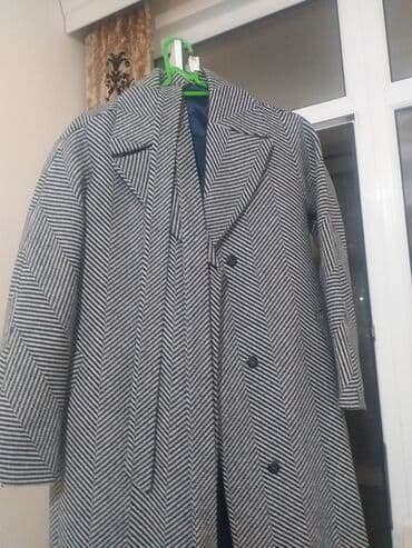 Kurtkalar: Trend Yoldan alınıbBôyùk olduģuna góre satılır — 5