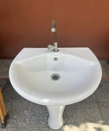 Qaşıqlar: Hamam təmizləyiciləri — 8