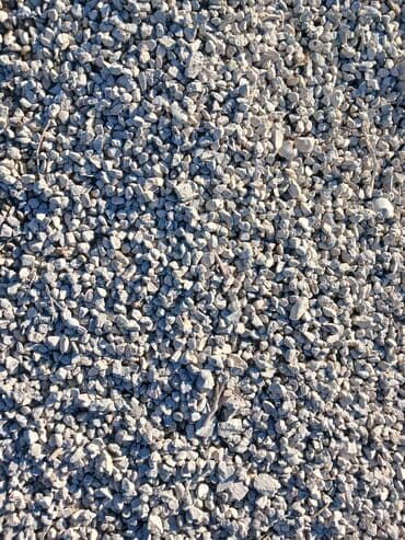 vibrostone mmc: Məhsul: İnşaat materialları – Şeben, qum, karbonat, atsep (0.55 — 5