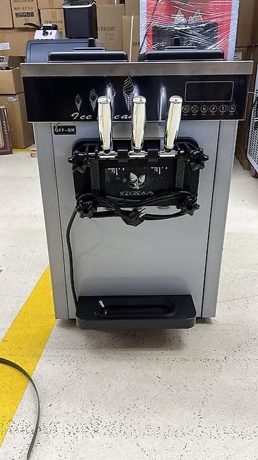 İlkin ödəniş 1750 AZN ödəyib sonra 15 ay 159 azn ödəməklə əldə edə