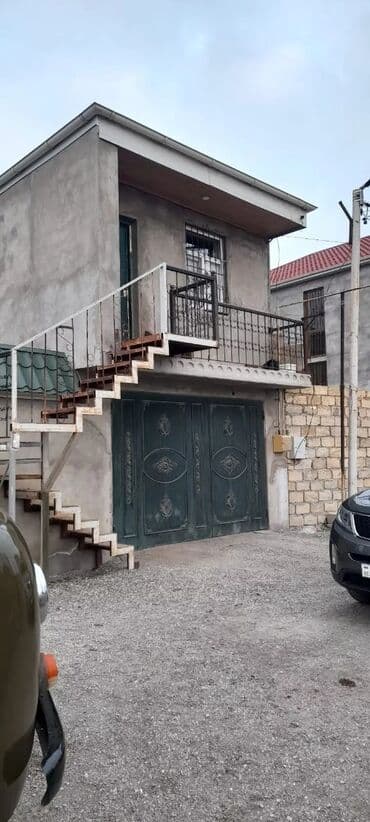 ilkin ödənişsiz evlər 2022: 24 kv. m, 1 otaqlı — 2