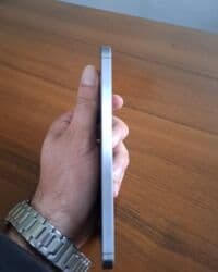 самсунг телефон: Samsung Galaxy A56, 256 ГБ, цвет - Черный, Гарантия, Кнопочный, Сенсорный — 3