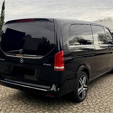 Avtoservis, nəqliyyatın təmiri: Cənazələrin daşınması cənazə daşıma xidməti dəfn avtomobil cənazə — 2