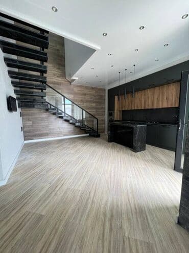 hovsanda obyekt satılır: Mərdəkan 5 otaqlı, 250 kv. m, Kredit yoxdur, Yeni təmirli — 13