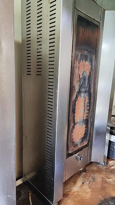 Elektrik, Remta, 4 gözlü