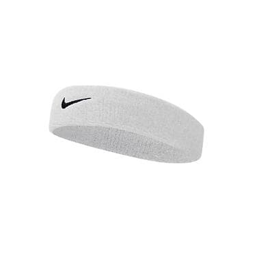 gules: Məşq üçün başlıq, başlıq,alınlıq 🪪 şəxsi̇yyət vəsi̇qəsi̇ i̇lə kredi̇t — 3