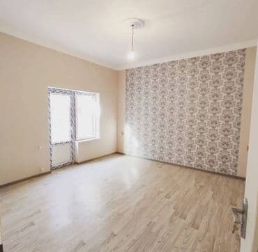 xalqlar dostlugu 2 otaqli evler: Masazır 3 otaqlı, 70 kv. m, Kredit var, Yeni təmirli — 7