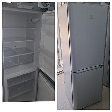 narda 2 manatliq internet: Indesit soyuducu *300 aznyazili zemanetle* Ela veziygetdetam islek — 1