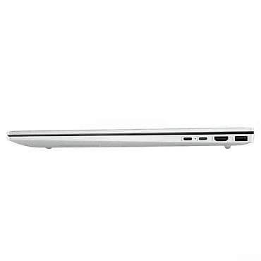fujitsu notebook qiymetleri: HP OmniBook 5 LaptopAI 16-af1015ci Şəhər: Bakı Marka: HP Yeni?: Bəli — 2