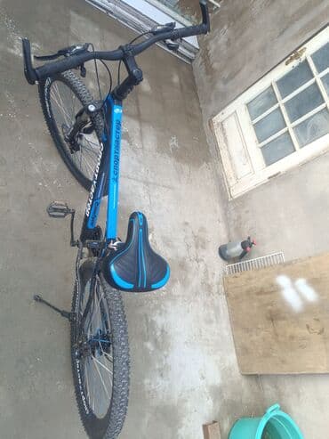 balıq haqqında teqdimat: İşlənmiş Şəhər velosipedi 29", Ünvandan götürmə — 11