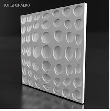 Darvazalar və aksesuarlar: 3d gips divar pallərini bir baş istehsalçıdan alın ki qabaq düşəsiz — 9