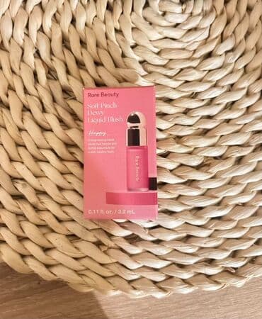 makyaj qiymetleri: Ənlik, Yeni, Ünvandan götürmə, Pulsuz çatdırılma, Ödənişli çatdırılma — 1