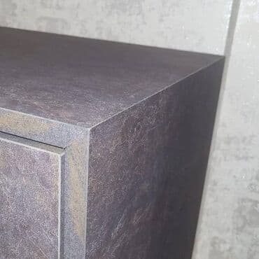 ремонт кухни в хрущевке: Mebel sifarişlər ücün — 28