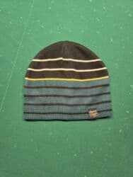 sleepy 6 nomre qiymeti: Firma her giymete var 8,9 — 6