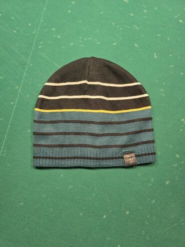 детские вещи мешком: Uşaq/yeniyetmə üçün svitşot və hudilər – 10, 11, 12 yaş aralığı — 5