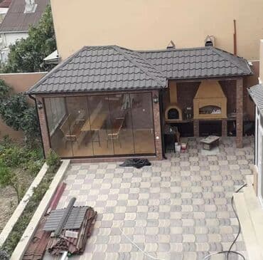 alçıpan fiqurlari televizor ucun: Dam örtüklərinin birbaşa öz qiymətinə zavodumuzda və usdalarimiz çox — 7