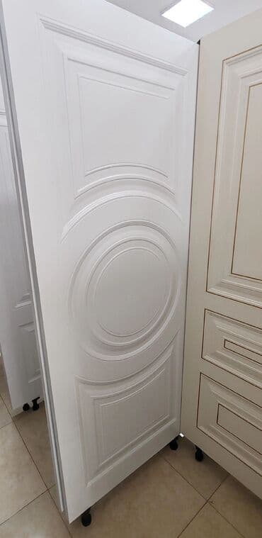 taxta qapilar 2 ci el: Yeni Otaq qapısı 90x205 sm Zamok və çərçivə ilə, Zəmanətli, Ödənişli quraşdırma, Pulsuz çatdırılma, Ödənişli çatdırılma, Rayonlara çatdırılma — 10