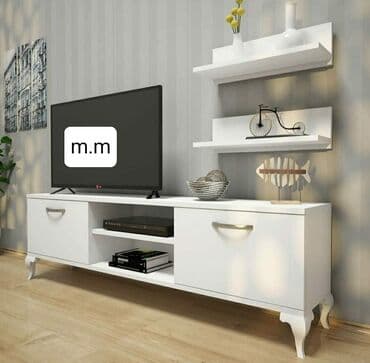 tek yataq: Siyirməsiz, Polkalı, Sadə laminat, Azərbaycan, Zəmanətli, Kredit yoxdur — 2