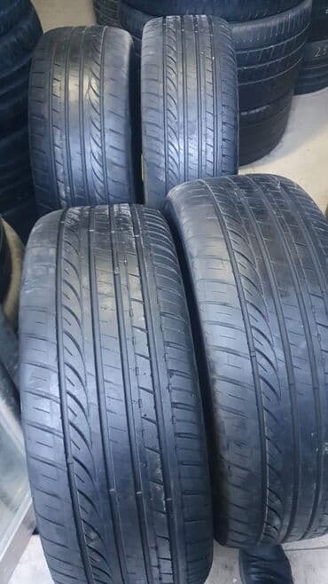 шины 13: Teker 13-14-15-16-17-18-19-20-21-22 ölçu təkərlərimiz var hər razmer — 3