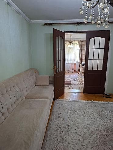 Elmler Metrosuna 7-8 deqiqe.Kommunal ödənişlər və internet kirayə — 4