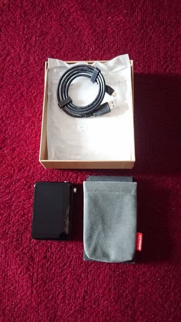 bluetooth qulaqciq qiyməti: ACTIVO CT10(iriver) portativ musiqi pleyeri Xüsusiyyətlər: - Brend — 2