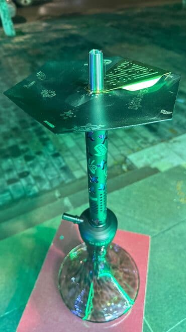 helix original цена в оше: Mono qəlyan✅ rahat çəkim✅ maraqlı obratka sistemi ✅ tanınan ve sevilən — 4