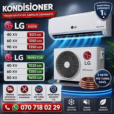 gumus destler: Kondisaner anbardan satiş.30-35kv -480 azn.Burda çox olmuram sms — 3