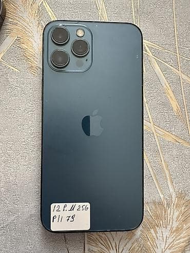 ipad 8 32: IPhone 14 Pro, 128 GB, Deep Purple, Face ID — 3