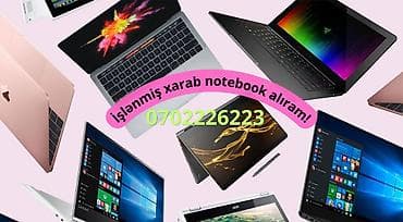 asus netbuk: Acer — 1