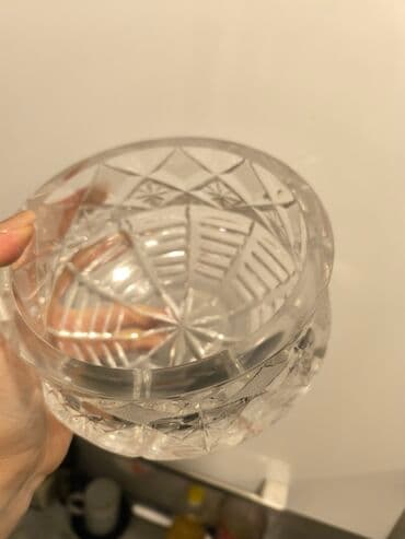 xarı bülbül icon: Digər — 3