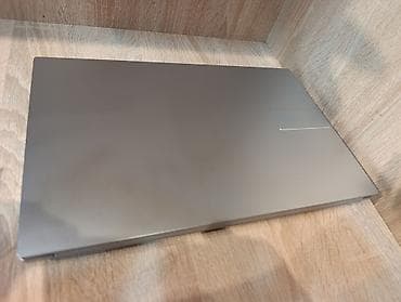 klas 6: Asus VivoBook Go E1504GA — 7