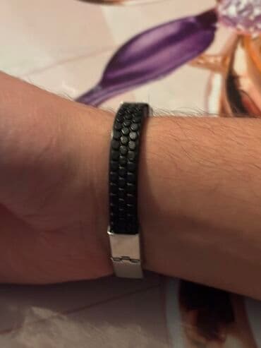 Eynəklər: Bilərzik, Ödənişli çatdırılma — 2