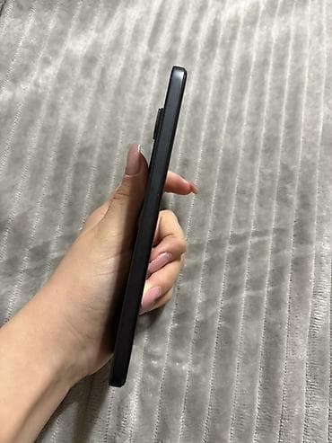 redmi not 11 pro ekran: Redmi Note 11 Pro, 128 GB, rəng - Qara, Barmaq izi — 4