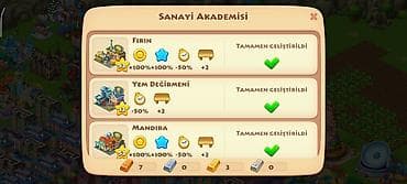 qizil satishi: 180 level hesab satılır Resurslar: 230K+ T-Cash və 183 milyon+ qızıl — 6