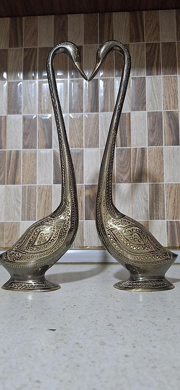 Sandıqlar: Fiqur — 1