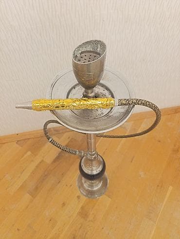 gumus tesbeh: Əla vəziyyətdədir heç bir problemi yoxdur hərşeyi yerindədi yaxşı — 2