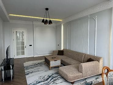 sutular: Nərimanov rayonu Həsən Əliyev küçəsində EGE Hospital və 1saylı ASAN — 6