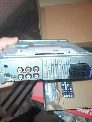 playstation 4 500gb 2 controller: Maqnitol, Yeni, Pulsuz çatdırılma — 5