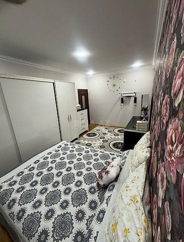 emircanda bina evleri: Hər vaxtınız xeyirli olsun. Azadlıq metrosuna 5-deqiqəlik məsafədə — 5