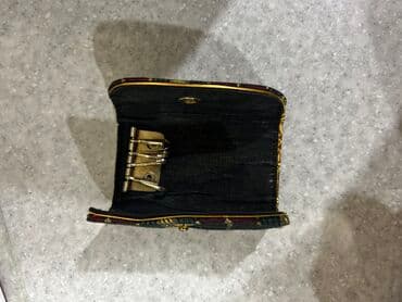 məktəbli çantaları 2021: Açar qabı satılır.Səliqəlidir.Mazda,Hunday,Nissan,BMW Real alıcılar — 5