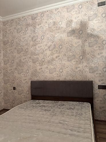 2 təknəfərlik çarpayı, Türkiyə, İşlənmiş